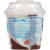 Blue Bunny® Load'd Sundaes® Monster Cookie Frozen Dairy Dessert Cups Perspective: back