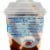 Blue Bunny Load'd Sundaes® Turtle Cheesecake Frozen Dairy Dessert Cups Perspective: back