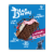 Blue Bunny Neapolitan Frozen Dessert Sandwich Perspective: back