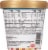 The Cheesecake Factory Original Premium Cheesecake Ice Cream Perspective: back