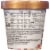 The Cheesecake Factory At Home™ Cookies & Cream Cheesecake Ice Cream Perspective: back
