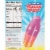 Bomb Pop® The Original Crush Ice Pops Perspective: back