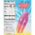 Bomb Pop® The Original Crush Ice Pops Perspective: back