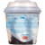 Blue Bunny® Load'd Sundaes® Cake Obsession Cups Perspective: back
