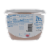 Blue Bunny® Soft Chocolate Frozen Dessert Tub Perspective: back