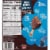 Blue Bunny® Chocolate Cookie Crumble Non Dairy Mini Ice Cream Bars Perspective: back