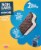 Blue Bunny® Vanilla Frozen Dessert Sandwich Perspective: back