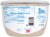 Blue Bunny® Soft Peanut Butter Cup Frozen Dessert Perspective: back