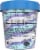 Blue Bunny® Blu's Birthday Cake Twist Ice Cream Perspective: back