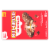 100 Grand® Ice Cream Bars Perspective: back