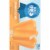 Blue Ribbon Classics Orange Dream Frozen Treat Bar Perspective: back
