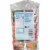 Blue Ribbon Classics® Rainbow Sherbet Cups Perspective: back
