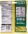 Honees® Honey Menthol Eucalyptus Drops Perspective: back