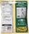 Honees® Honey Lemon Menthol Eucalyptus Drops Perspective: back
