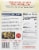 Taste of Thai Spicy Peanut Bake Perspective: back