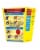 Taste of Thai® Peanut Noodle Quick Meal Perspective: back