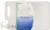 Arrow Plastic Cleara™ 20 Cup Water Filtration System Perspective: back