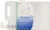 Arrow Plastic Cleara™ 20 Cup Water Filtration System Perspective: back