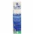 Arrow Cleara Water Filtration System Replacement Filters - White Perspective: back