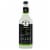 Mr & Mrs T Mojito Mixer Perspective: back