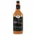 Mr & Mrs T Classic Long Island Iced Tea Mixer Perspective: back