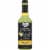 Mr & Mrs. T's® Pineapple Margarita Perspective: back