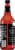 Mr & Mrs T Original Bloody Mary Mix Perspective: back