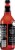 Mr & Mrs T® Original Bloody Mary Mix Perspective: back