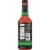 Mr & Mrs T Bold & Spicy Bloody Mary Mix Perspective: back