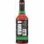 Mr & Mrs T® Bold & Spicy Bloody Mary Mix Perspective: back