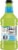 Margaritaville Margarita Mix Perspective: back