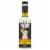 Mr & Mrs T Pina Colada Mix Perspective: back