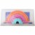 Boye® Pom-Pom Tassel Makers-Multiple Sizes Perspective: back