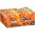 Nissin® Top Ramen® Chicken Flavor Ramen Noodle Soup Packs Perspective: back