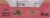Nissin® Shrimp Cup Noodles® Perspective: back
