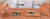 Nissin® Cup Noodles with Chicken Flavor 6 Count Perspective: back