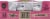Nissin® Shrimp Flavored Cup Noodles® Perspective: back