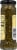 Reese® Non Pareil Capers Perspective: back