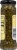 Reese® Non Pareil Capers Perspective: back