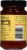 Reese® Ham Glaze Sauce Perspective: back