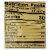 Reese Homestyle Caesar Croutons - Case Of 12 - 5 Oz. Perspective: back