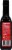 London Pub® Steak Sauce Perspective: back