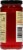 Reese® Hot Pepper Jelly Perspective: back