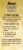 Reese® Garlic Juice Perspective: back
