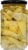 Reese Quartered Artichoke Heart Perspective: back