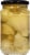 Reese® Tender Small Artichoke Heart Perspective: back