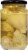 Reese® Tender Small Artichoke Heart Perspective: back