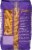 Da Vinci Cut Ziti Perspective: back