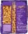DaVinci Pasta Twists Perspective: back