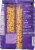 DaVinci® Elbow Macaroni Pasta Perspective: back
